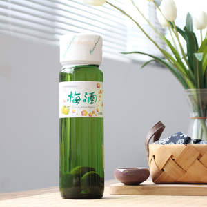 Licor de Ciruela de Calidad, Fabricante OEM de <span class=keywords><strong>Umeshu</strong></span>, Se Aceptan Marcas Privadas, Precio Competitivo - Product Image 2