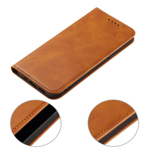 2021 nuovo arrivo custodia in pelle per telefono per iPhone 14 custodia magnetica a portafoglio per <span class=keywords><strong>Samsung</strong></span> <span class=keywords><strong>Galaxy</strong></span> A11 custodia a conchiglia in PU per A71 - Product Image 6