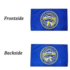 Wholesale High Quality Polyester Custom National American Canada Friendship Country <b>Flag</b> With Your Design - Product Image 5