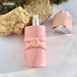 Women's <b>Perfumes</b> From a Private Brand3*30ml <b>Perfumes</b> Arabes Originais <b>Perfume</b> Discovery Set <b>Perfume</b> Set Women Designer - Product Image 3