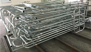 Rampe <span class=keywords><strong>d</strong></span>'escalier support mural rampe à <span class=keywords><strong>main</strong></span> Offre Spéciale rampe <span class=keywords><strong>d</strong></span>'escalier - Product Image 5