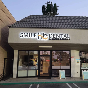 3D Logo LED hiển thị dấu hiệu tùy chỉnh led dấu hiệu kinh doanh dấu hiệu LED chiếu sáng dấu hiệu cho văn phòng illuminate signage - Product Image 5