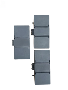 Module de capteur pour contrôleur PLC, neuf d'origine 6ES7 288-3AQ04-0 - Product Image 1