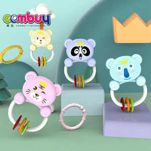 I più venduti nwe prodotto interno elettrico piede leggero musicale pianoforte giocattolo del bambino giocare mat palestra - Product Image 5