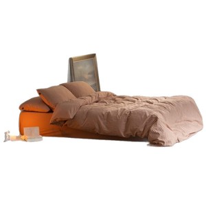 1688 - Product Image 5
