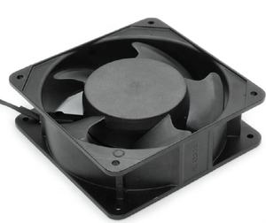 Hochwertiger 12V DC Lüfter - Product Image 4