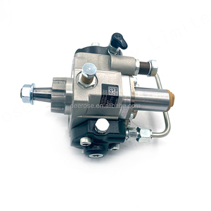 Pompe à carburant diesel Pompe d'injection diesel 294000-0191 294000-0192 294000-0193 294000-0194 - Product Image 5