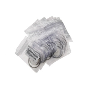 เครื่องพิมพ์ J100คู่เข้ารหัสดิสก์สำหรับ T500W DCP-T300 T510W DCP-T310หมึกสีดำ710 -810W - Product Image 2