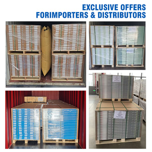 <span class=keywords><strong>พื้น</strong></span> <span class=keywords><strong>SPC</strong></span> แบบด้าน กันไฟ กันน้ำ ไร้เสียงรบกวน เป็นมิตรกับสิ่งแวดล้อม จากโรงงาน SONSILL สำหรับตกแต่งภายใน - Product Image 6