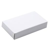 Receptor USB inalámbrico para controlador de la serie Box One, segundo adaptador para Windows 10
