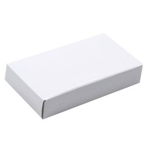 Récepteur USB <span class=keywords><strong>sans</strong></span> <span class=keywords><strong>fil</strong></span> <span class=keywords><strong>pour</strong></span> manette de la série Box <span class=keywords><strong>One</strong></span>, 2ème <span class=keywords><strong>adaptateur</strong></span> <span class=keywords><strong>pour</strong></span> <span class=keywords><strong>Windows</strong></span> <span class=keywords><strong>10</strong></span> - Product Image 4
