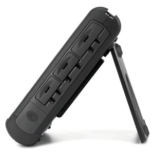 Analyseur de micro-ondes portable Keysight FieldFox, N9918B, 26,5 GHz, <span class=keywords><strong>performance</strong></span> en mode aérien pour 5G NR, plage dynamique de 115 dB *     xgeqpt - Product Image 4