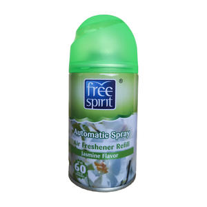 Ambientador Febreze de Bajo Precio, Popular Spray Aromatizante para Baño, Oficina y Hotel - Product Image 4