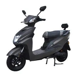 Kunden spezifische ECO Urban Manufacture Leistungs starke elektrische Motorräder elektrische/72V EEC elektrische Motorräder
