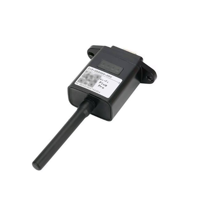 WiFi Module Wireless Device With RS232 Port Remote Monitoring For Off Grid Hybrid Solar Power Inverter 6.2KW 10.2KW 3KW 4.2KW