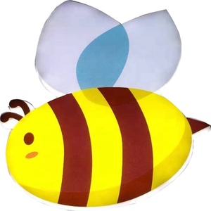 Al aire libre carpa grande gran cartas de amor Led gigante de cerveza carta todo lo que somos y todo lo que esperamos que - Product Image 1