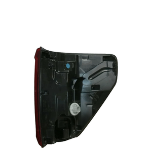 Conjunto de Luz Trasera Halógena Compatible con F150 <span class=keywords><strong>XL</strong></span>/XLT/STX/Tremor 2024 2025, Lámpara Trasera Lado del Conductor Izquierdo RL3Z-13405-C RL3413B505B - Product Image 5