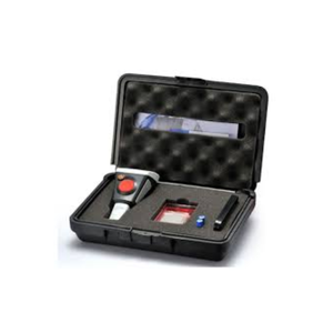 Medidor de Espesor de Revestimiento de Alta Precisión Metravi CTG-02 con Material de PVC 2% Garantía de 1 Año - Product Image 4