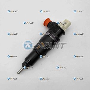 Injecteur de <span class=keywords><strong>carburant</strong></span> diesel NANT 22450522 
 22378580 
 22311990 
 22301418 
 22282202 
 22282199 - Product Image 4