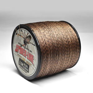 X8 angryfish <span class=keywords><strong>สาย</strong></span><span class=keywords><strong>ตก</strong></span><span class=keywords><strong>ปลา</strong></span> PE ถัก500เมตรทนทานต่อน้ำมัน<span class=keywords><strong>8</strong></span><span class=keywords><strong>ปอนด์</strong></span>ลอยได้แรงสูงเรือมหาสมุทรแม่น้ำตกปลา - Product Image 3