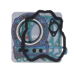Top <b>End</b> Gasket Kit - Product Image 2