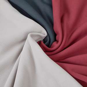 <span class=keywords><strong>Cardigan</strong></span> a Maniche Lunghe con Zip e Logo Personalizzato, <span class=keywords><strong>Polo</strong></span> Casual Versatile da Uomo, Abbigliamento Maschile - Product Image 5