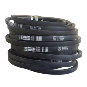 สายพานส่งกำลัง SPC5600LW/5700/6000/6300/6480/6500/6700 สายพานไทม์มิ่งยางสำหรับ MITSUBOSHI - Product Image 4