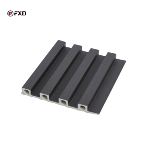 Pannelli per <span class=keywords><strong>Testata</strong></span> del <span class=keywords><strong>Letto</strong></span>, Pannelli a Doghe in WPC, Pannelli Murali in WPC, Rivestimento in PVC - Product Image 6