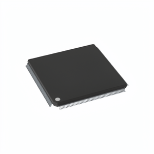 Buy Electronics Components Online 216 LQFP Exposed Pad Original Embedded S6J32LELSMSC20000 - Product Image 1