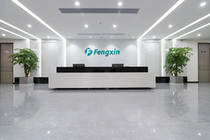 미쓰비시 A700 A740 인버터 11KW 15KW 파워 드라이버 보드 FR-F740-18.5-CHT BC186A698G54 - Product Image 2