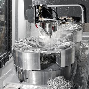 Jantes forgées <span class=keywords><strong>2</strong></span> pièces et 3 pièces de 18, 19, 20, 21, 22, 24 et 26 pouces pour Rolls Royce Dawn, <span class=keywords><strong>Wraith</strong></span>, Ghost, Phantom, Spectre, Cullinan, Benz LUX11 - Product Image 6