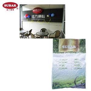 Green <b>Tea</b> Leaf 675 Sachet Packaging High-grade Health <b>Tea</b> Taiwan Export Import Wholesale Supplier - Product Image 1