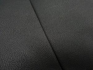 Ibc — housses de siège de voiture universelles pour véhicule, ensemble complet, 11 pièces, pour l'hiver - Product Image 4