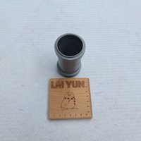 Tuyau de vidange à raccord rapide pour eau chaude, compatible avec fours Rational, lave-vaisselle Hobart, Ostendorf, Valsir