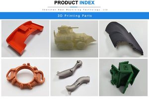 Nhà máy tùy chỉnh nhà sản xuất chất lượng cao CNC gia công nhôm phụ tùng ô tô tùy chỉnh độ chính xác cao CNC <span class=keywords><strong>Lathe</strong></span> quay - Product Image 6