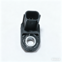 Nouveau capteur de vitesse de roue arrière ABS 57470-THA-H01 pour Avancier (TG), remplacement, testé à 100 % avec garantie d'un an