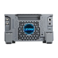Multímetros Digitales Rigol Serie DM800, DM858, DM858E, ytdi