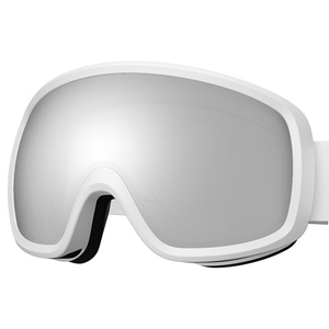 <span class=keywords><strong>Gafas</strong></span> de Esquí RTS 7071 de Doble Capa con Protección UV400 Antivaho, Venta Directa de Fábrica, <span class=keywords><strong>Gafas</strong></span> de Sol para <span class=keywords><strong>Hombre</strong></span> y Mujer - Product Image 2