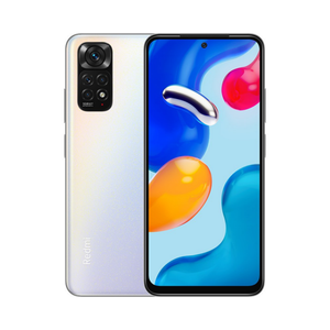 Teléfono de segunda mano al por mayor teléfono inteligente IOS original desbloqueado para Redmi <span class=keywords><strong>Note</strong></span> 11S - Product Image 5