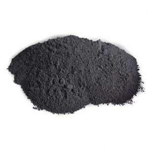 Bột Điện Cực Than Chì/Khối Điện Cực Than Chì/Khối Than Chì - Product Image 3