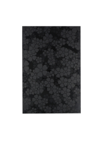 <span class=keywords><strong>Stratifié</strong></span> haute pression à finition spéciale noire multi-style - Product Image 3