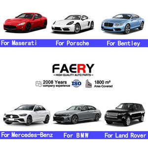 Piezas de Motor FAERY de Alta Calidad, Manguera de Admisión de Aire 96565833, Buena Calidad, Gran Venta para MERCEDES-BENZ <span class=keywords><strong>DAEWOO</strong></span> <span class=keywords><strong>MATIZ</strong></span> - Product Image 5