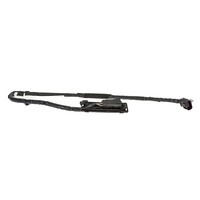 Arnés de cableado para puerta trasera 68096415AD 68096415AC 68096415