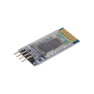 โมดูล VBAR K8 GV8000 4.0 พร้อมไจโรสโคป 3 แกนสำหรับการใช้งานบีคอน - Product Image 2