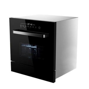 เครื่องซักผ้าและเครื่องครัวจากผู้ผลิตจีน - Product Image 4