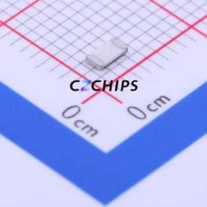Resistencia SMD AC1206FR-07243RL 1206 (Tipo: Película Gruesa) (Resistencia: 243 Ohmios Precisión: 1%) - Product Image 2