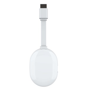Nouveauté Mortal <span class=keywords><strong>Q2</strong></span> Ultra Android 14.0 2 Go Quad Core TV Stick Rockchip RK3518 4K HDR WiFi Garantie 1 an - Product Image 1