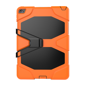 Vỏ Máy Tính Bảng Silica Gel Thiết Kế Hoàn Hảo Vỏ Máy Tính Bảng Tốt Nhất Và Chắc Chắn Chống Sốc - Product Image 5