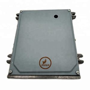 Contrôleur 4376642 compatible avec les excavateurs EX215-5 et EX200-5 - Product Image 3