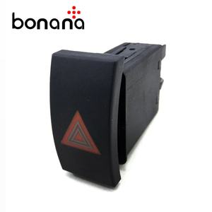 สวิตช์ไฟหัว3U0953235D สำหรับ VW Volkswagen 3U0 953 235D - Product Image 1